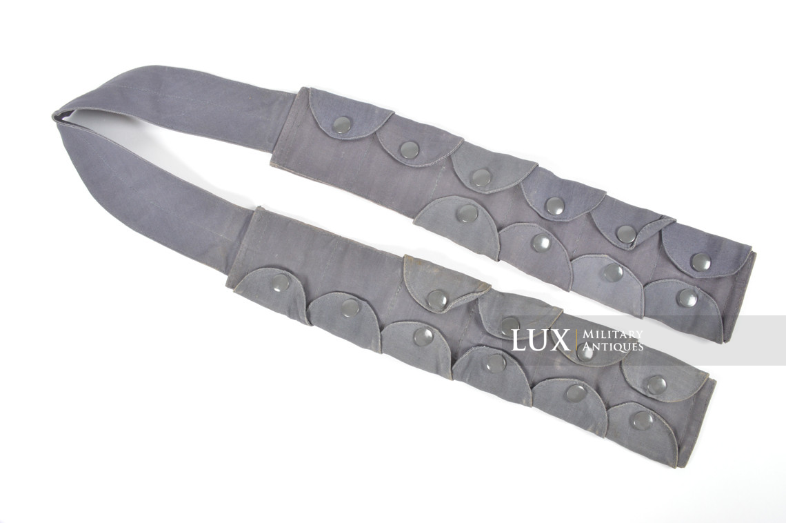 E-Shop - Lux Military Antiques - photo 5