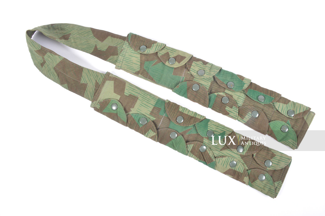 Shop - Lux Military Antiques - photo 5