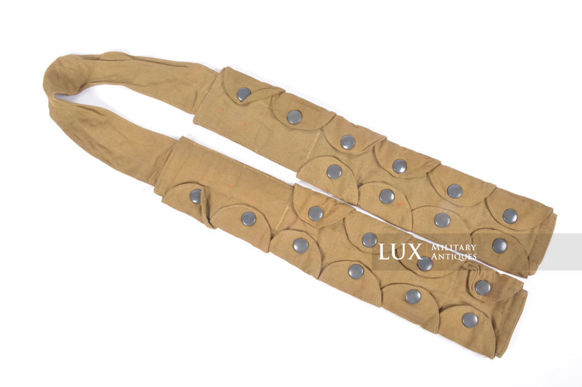 E-Shop - Lux Military Antiques - photo 15