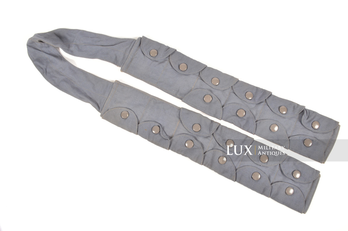 E-Shop - Lux Military Antiques - photo 17