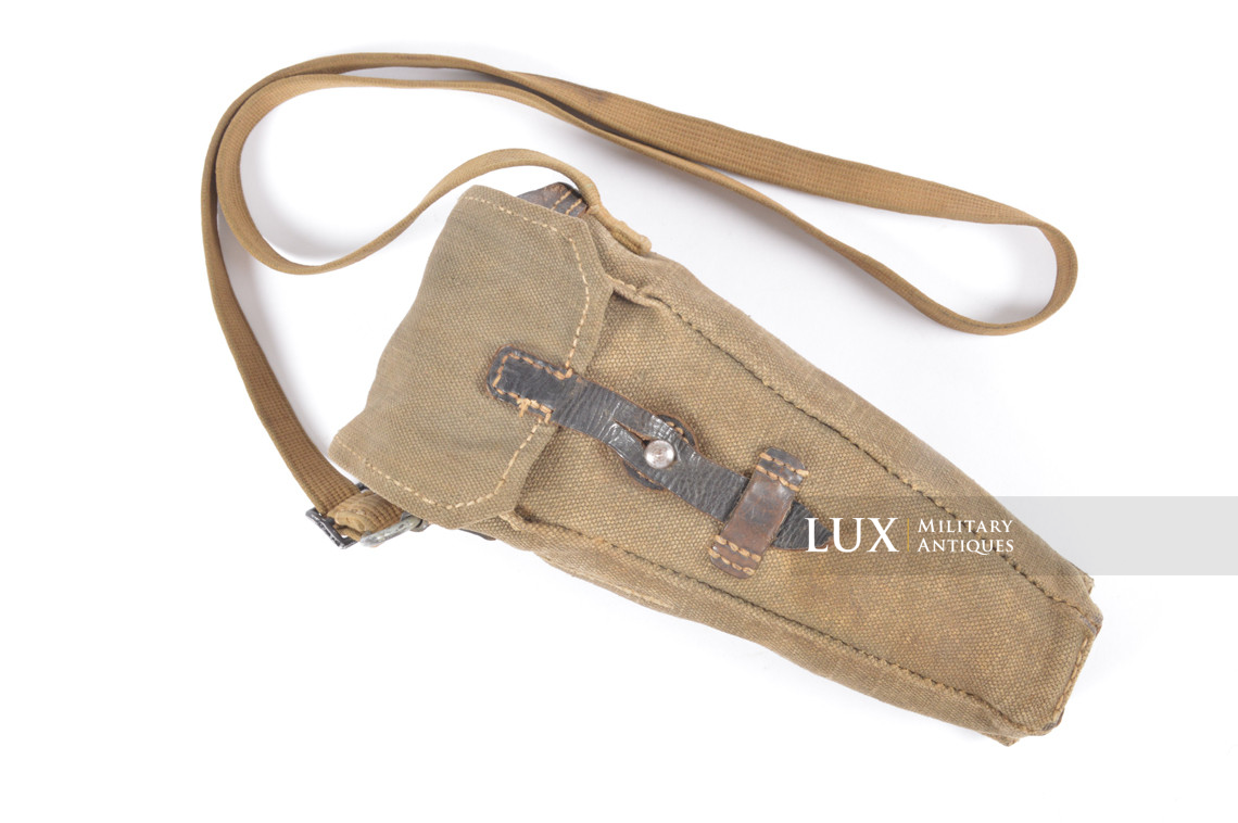 Shop - Lux Military Antiques - photo 6