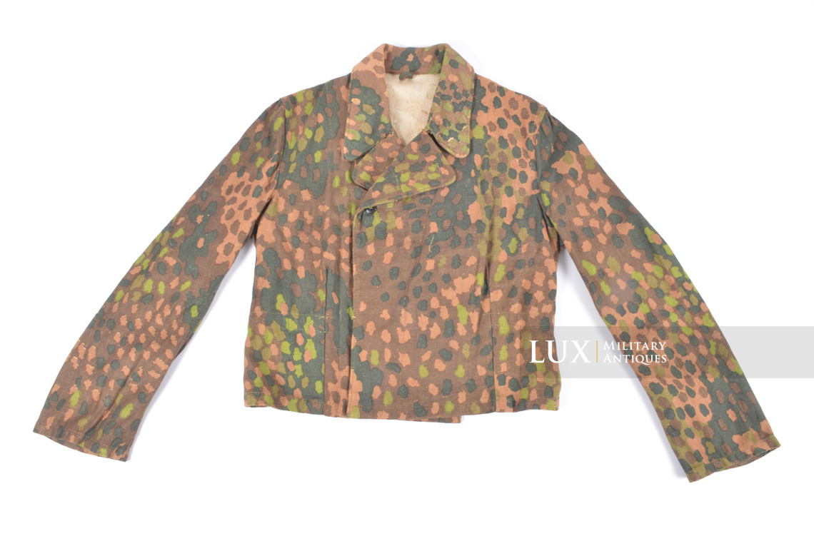 Shop - Lux Military Antiques - photo 14