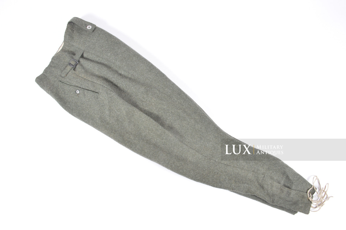 Shop - Lux Military Antiques - photo 14