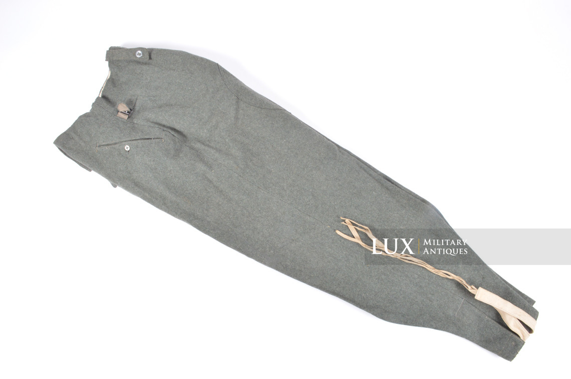 Shop - Lux Military Antiques - photo 14