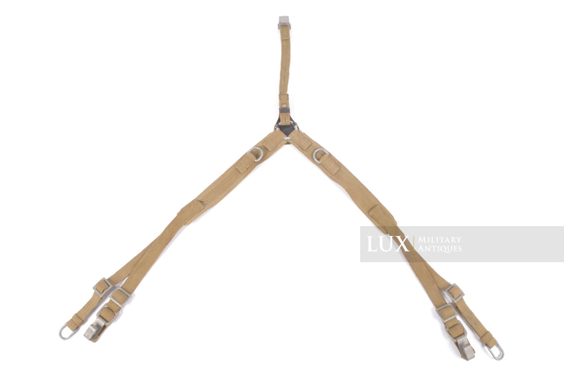 E-Shop - Lux Military Antiques - photo 15