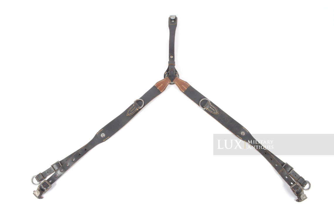 E-Shop - Lux Military Antiques - photo 16