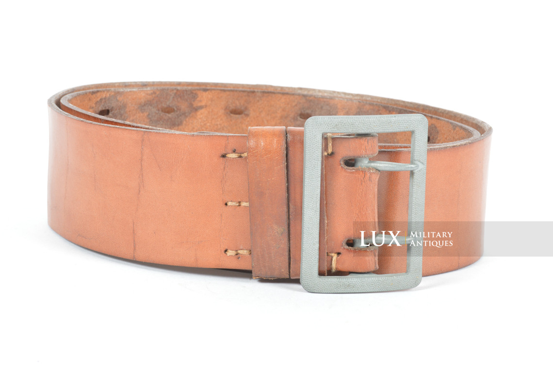 Shop - Lux Military Antiques - photo 14