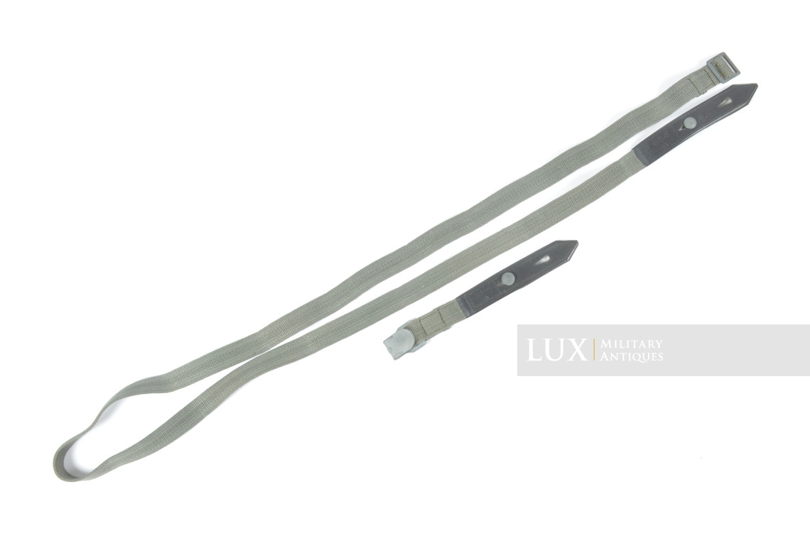 E-Shop - Lux Military Antiques - photo 17
