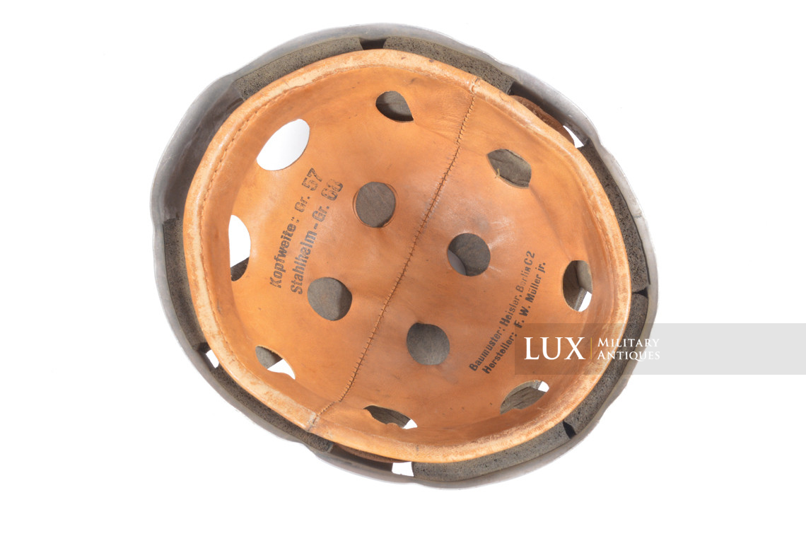 Shop - Lux Military Antiques - photo 18