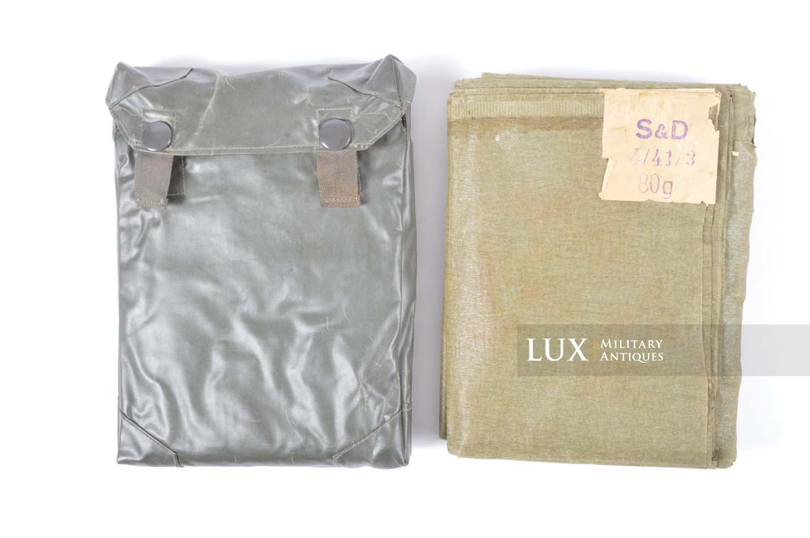 E-Shop - Lux Military Antiques - photo 11