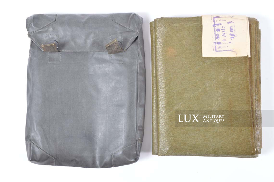 E-Shop - Lux Military Antiques - photo 12