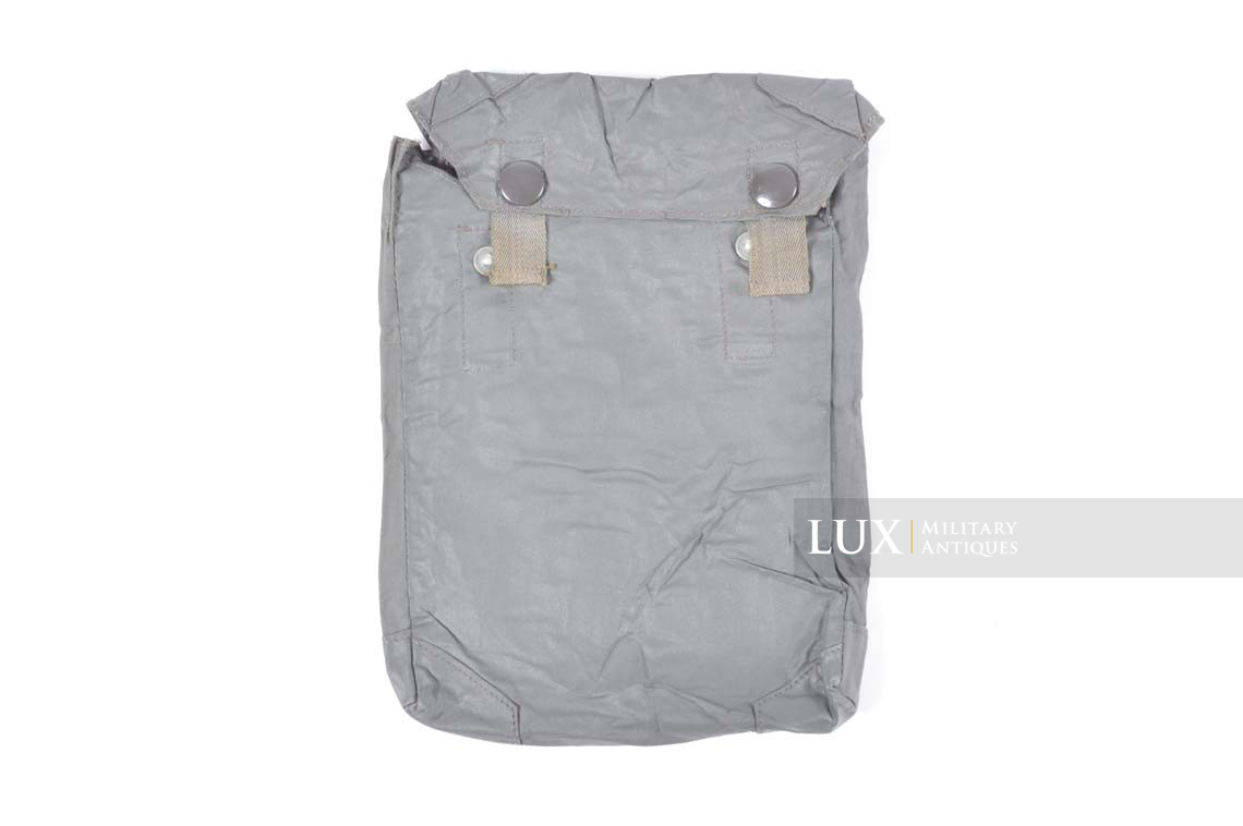 E-Shop - Lux Military Antiques - photo 13