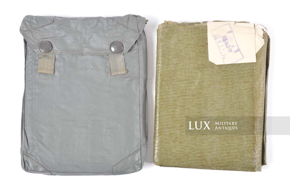 E-Shop - Lux Military Antiques - photo 10