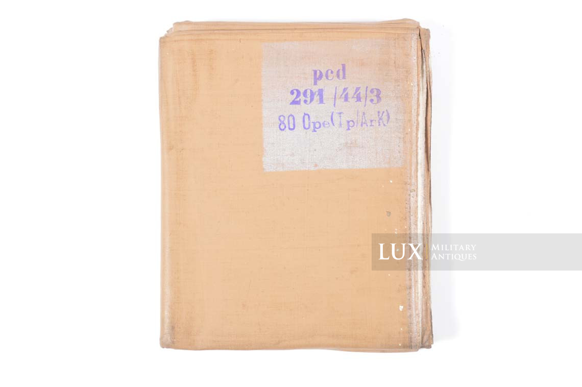 E-Shop - Lux Military Antiques - photo 17