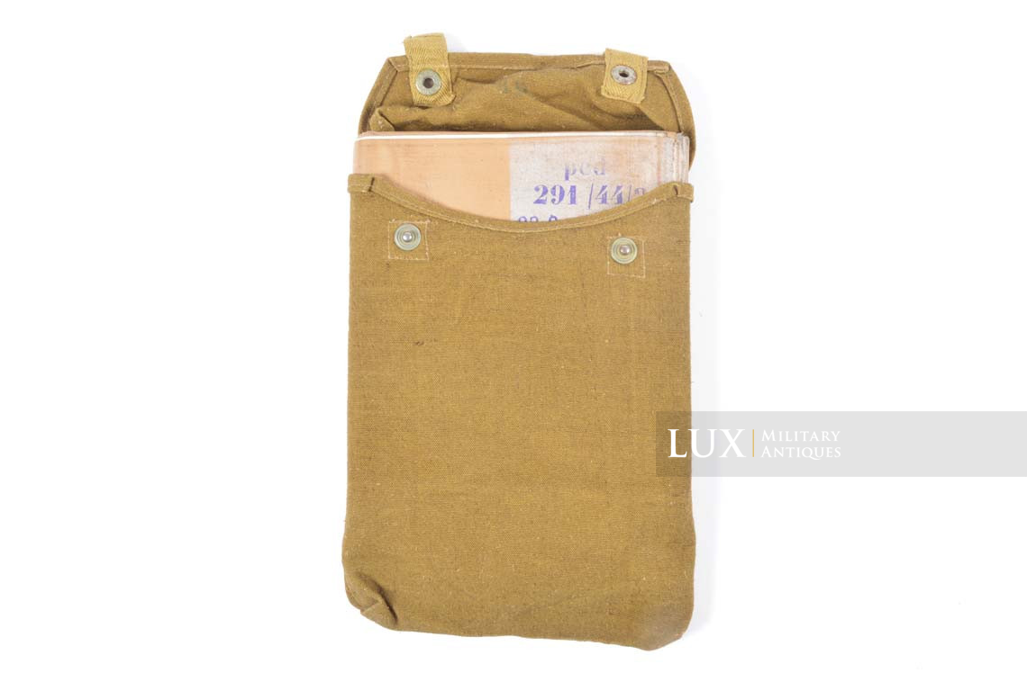 E-Shop - Lux Military Antiques - photo 14