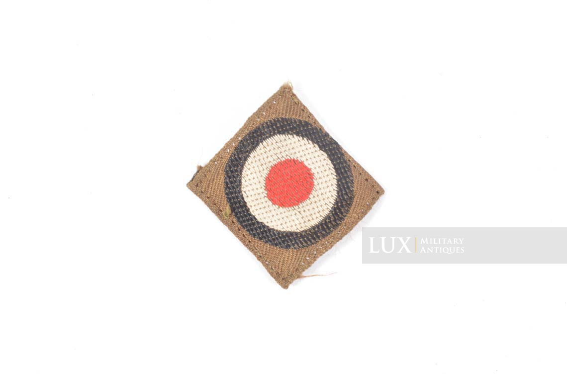 E-Shop - Lux Military Antiques - photo 10