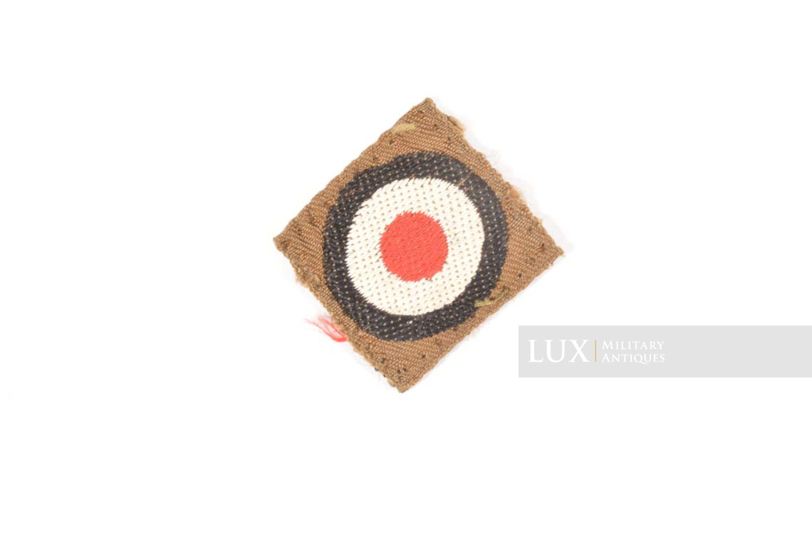 E-Shop - Lux Military Antiques - photo 11