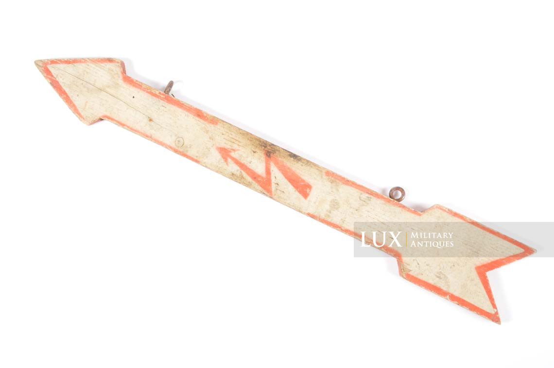 E-Shop - Lux Military Antiques - photo 13