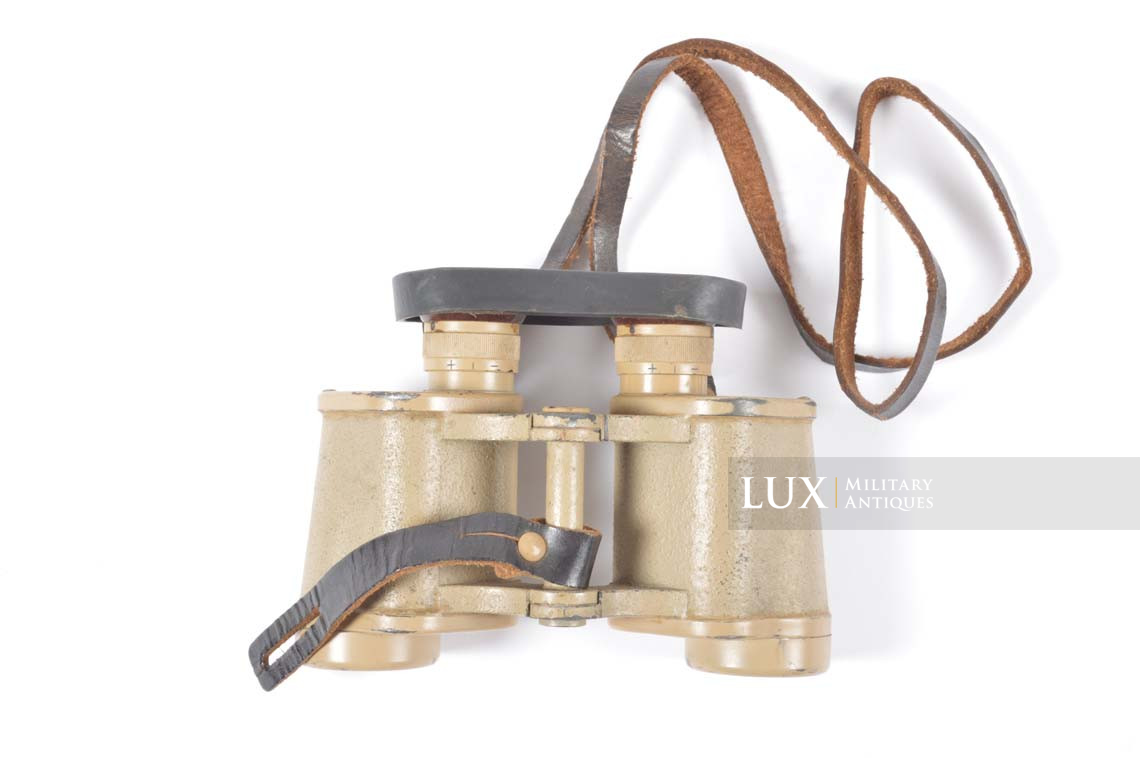 Shop - Lux Military Antiques - photo 8