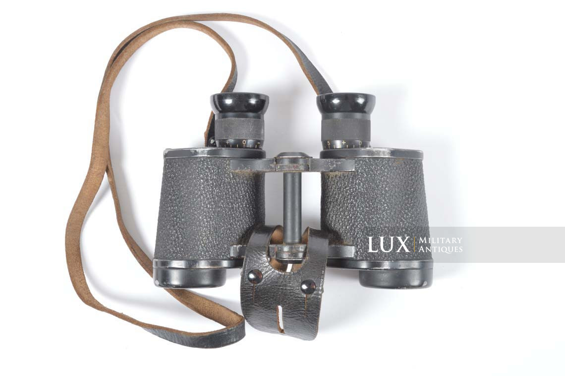 Shop - Lux Military Antiques - photo 6
