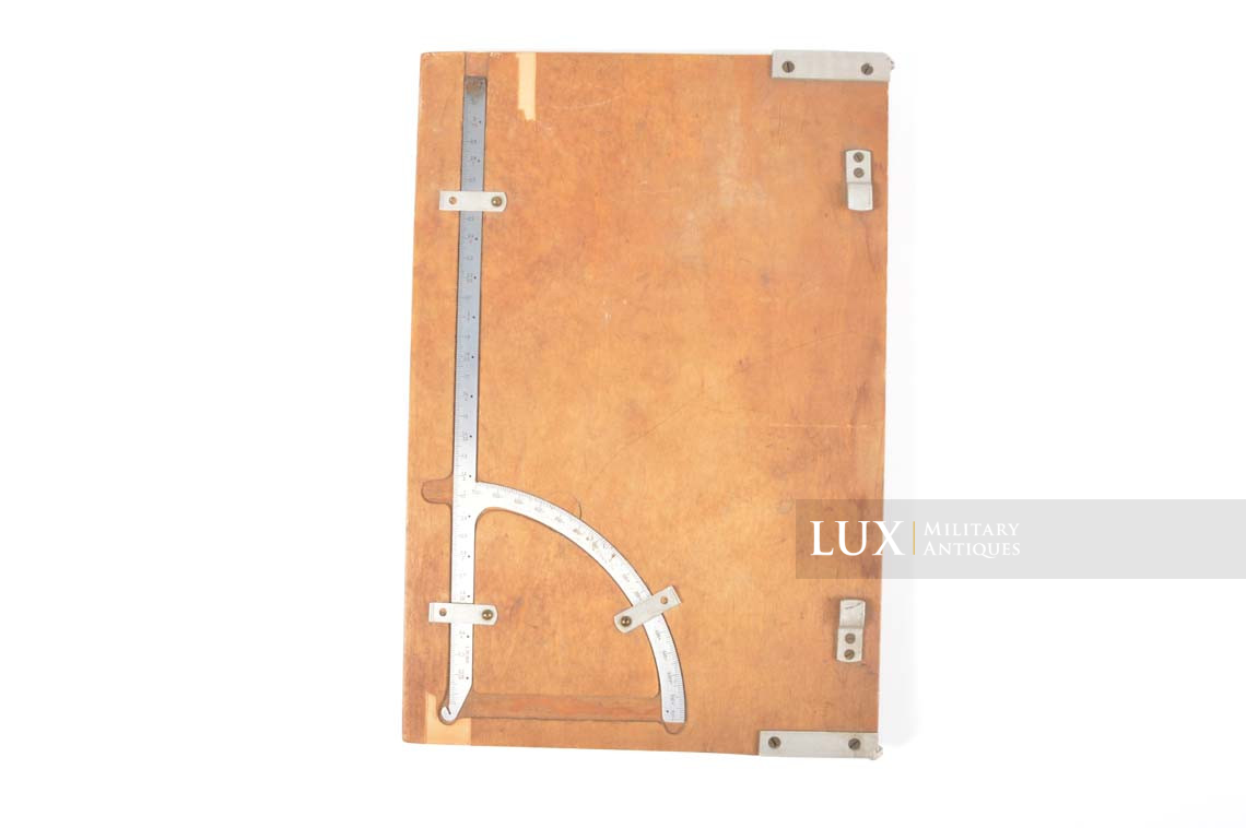 E-Shop - Lux Military Antiques - photo 8