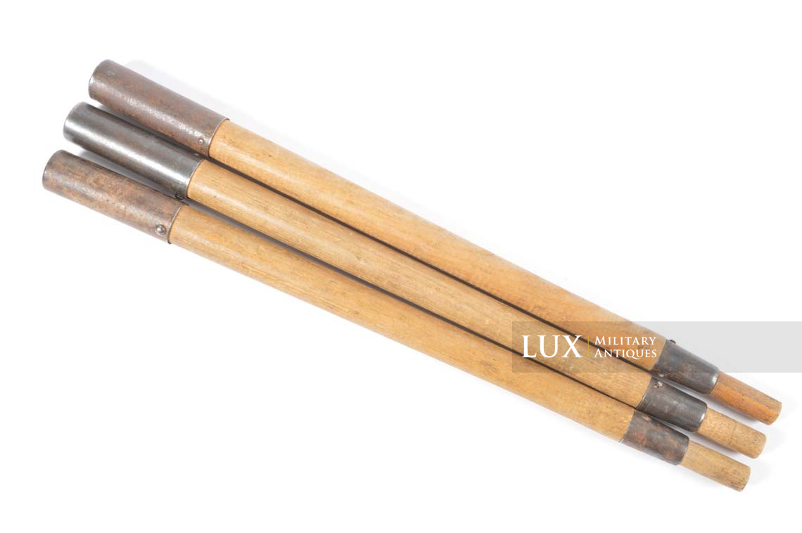 E-Shop - Lux Military Antiques - photo 15