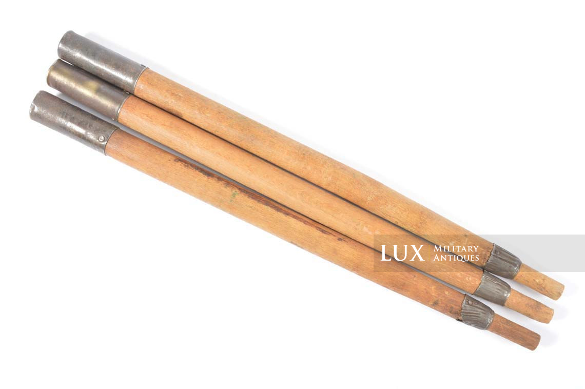 E-Shop - Lux Military Antiques - photo 16