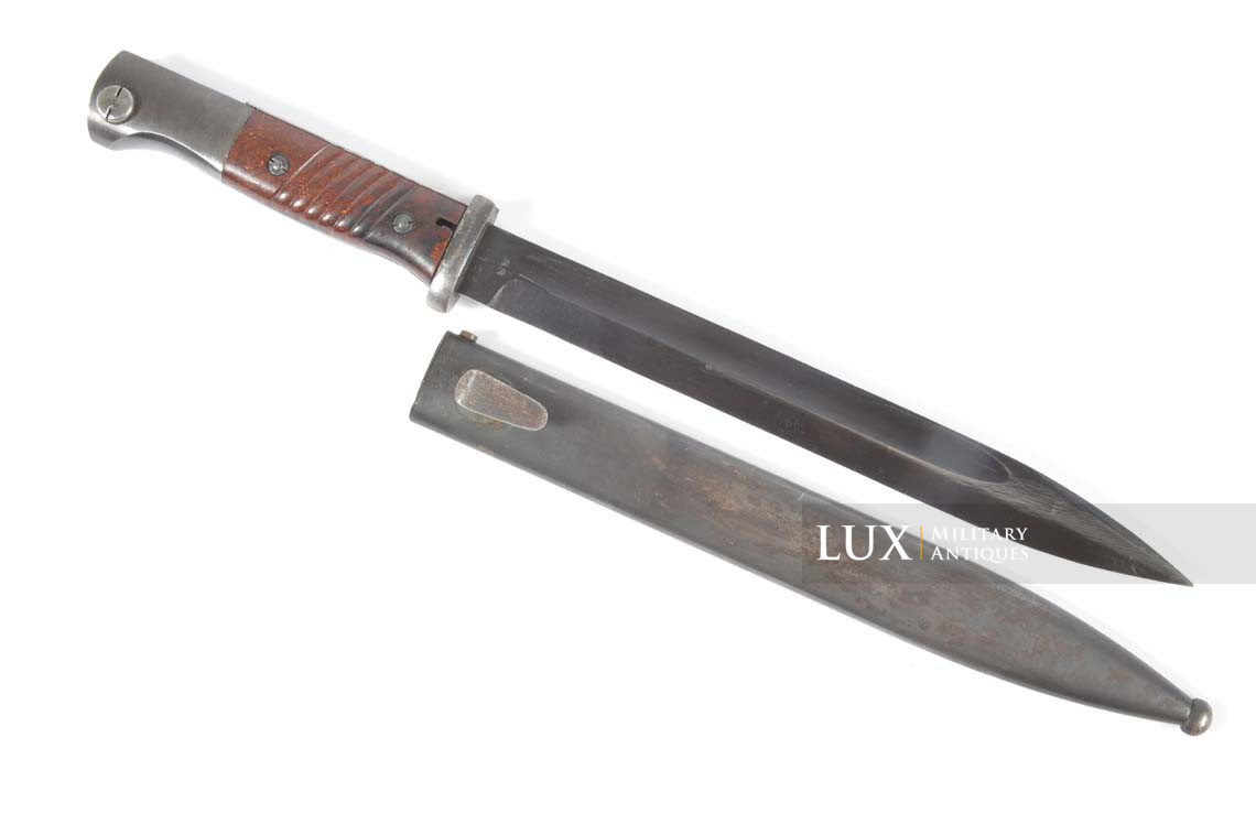 E-Shop - Lux Military Antiques - photo 19