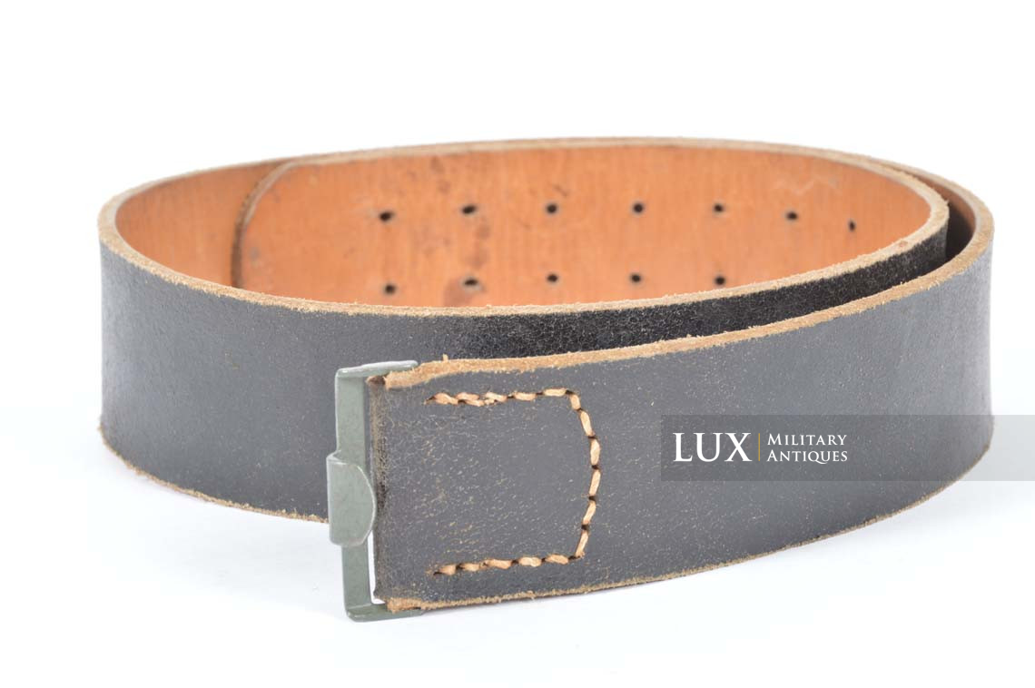 E-Shop - Lux Military Antiques - photo 5
