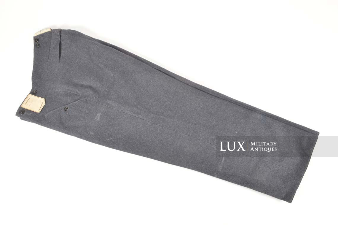 E-Shop - Lux Military Antiques - photo 14