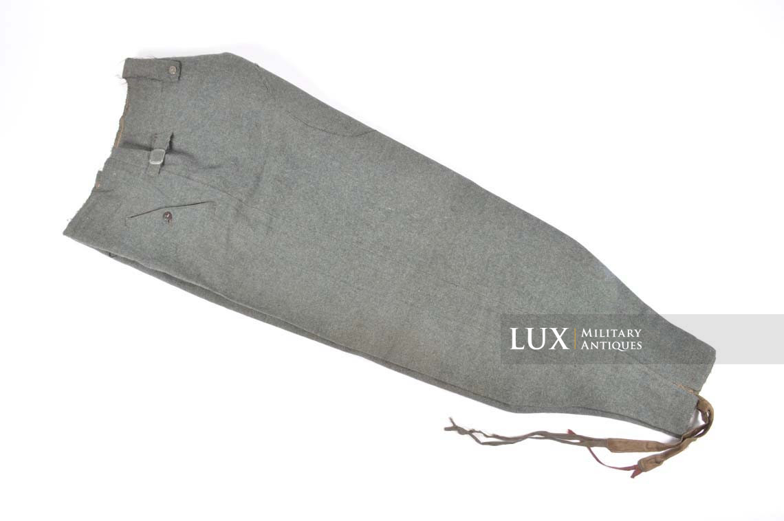 E-Shop - Lux Military Antiques - photo 18