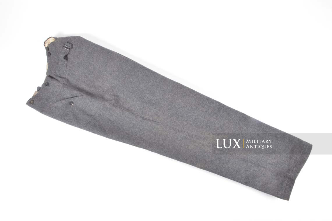 Shop - Lux Military Antiques - photo 14