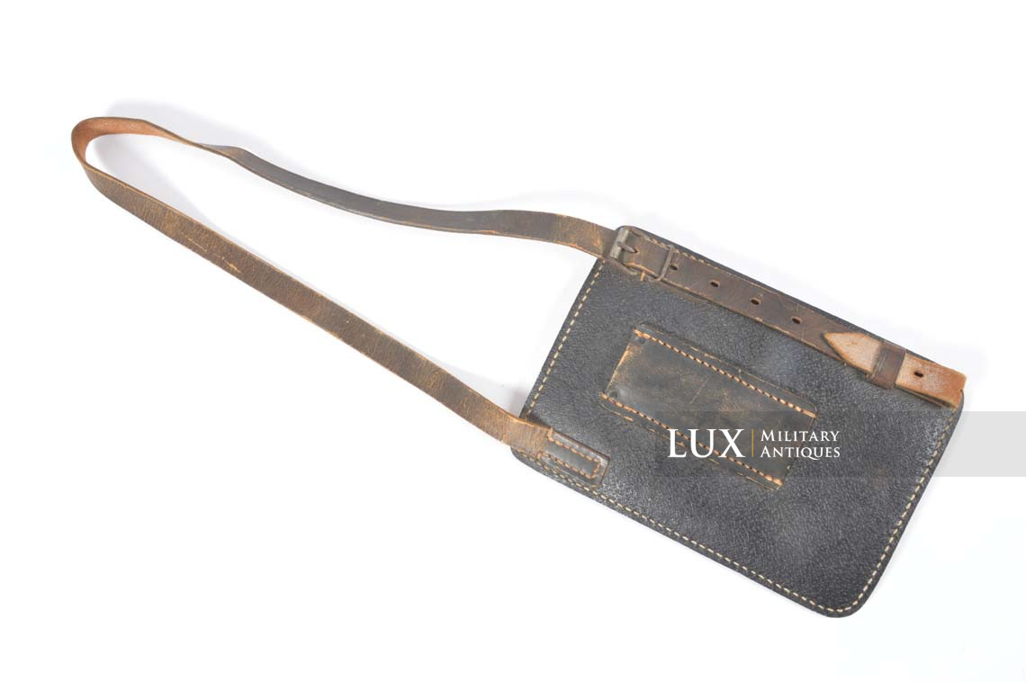 Shop - Lux Military Antiques - photo 19