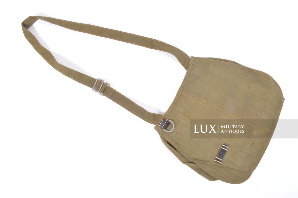 E-Shop - Lux Military Antiques - photo 6