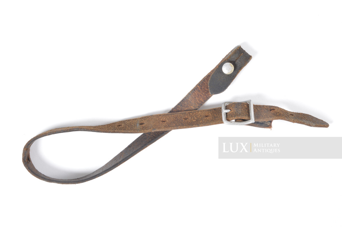 E-Shop - Lux Military Antiques - photo 11