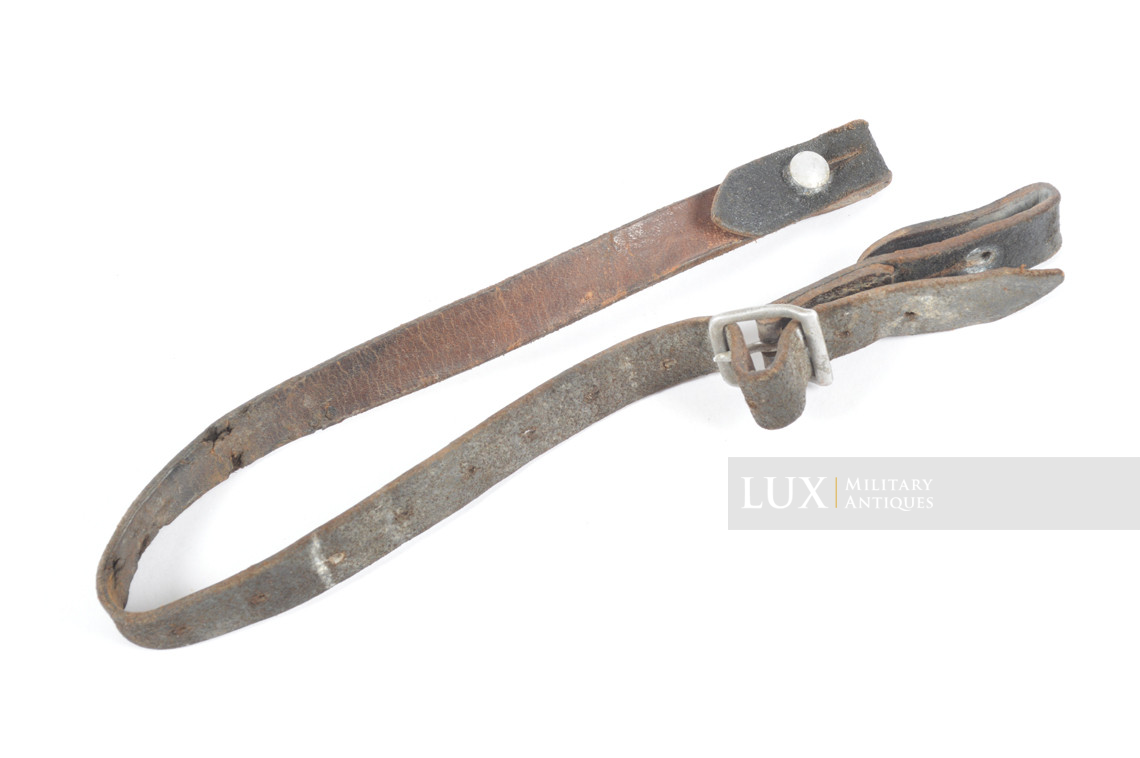 E-Shop - Lux Military Antiques - photo 11