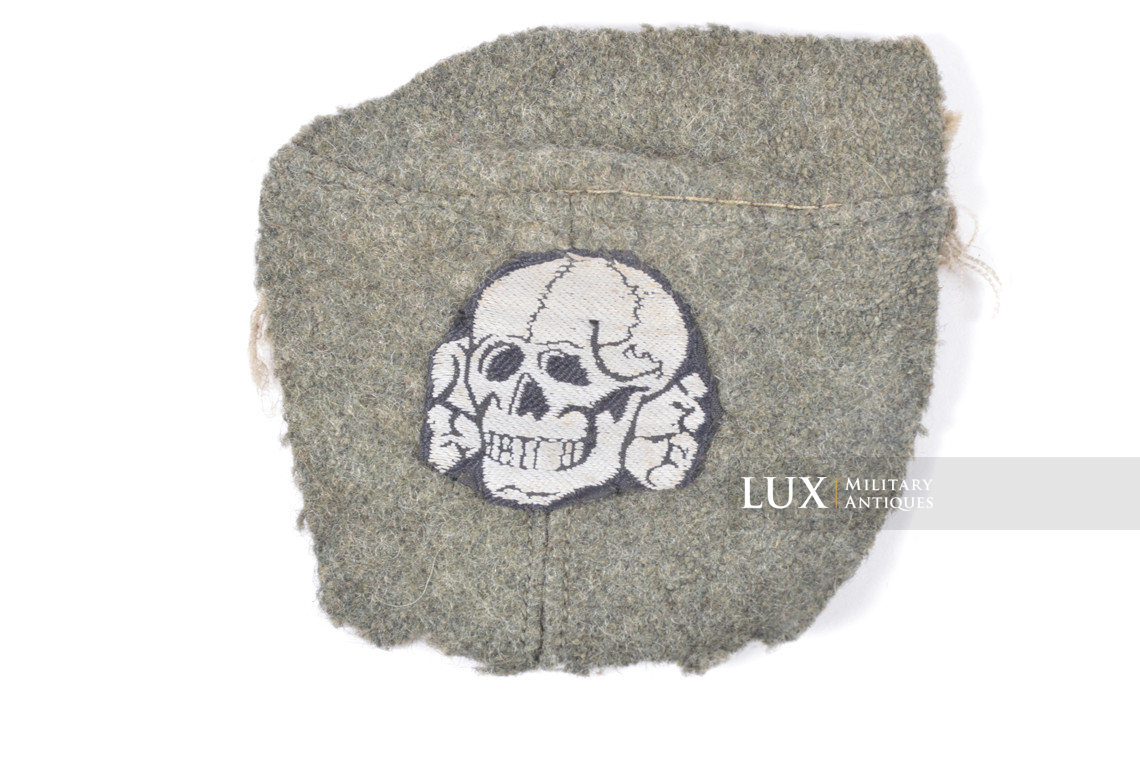 E-Shop - Lux Military Antiques - photo 12