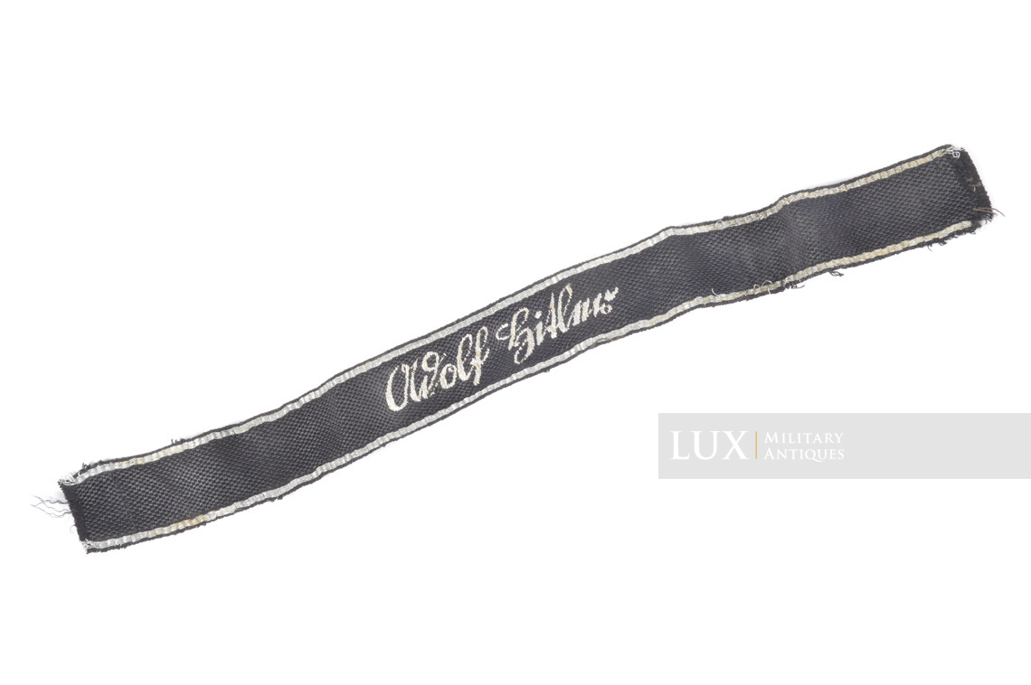 E-Shop - Lux Military Antiques - photo 16