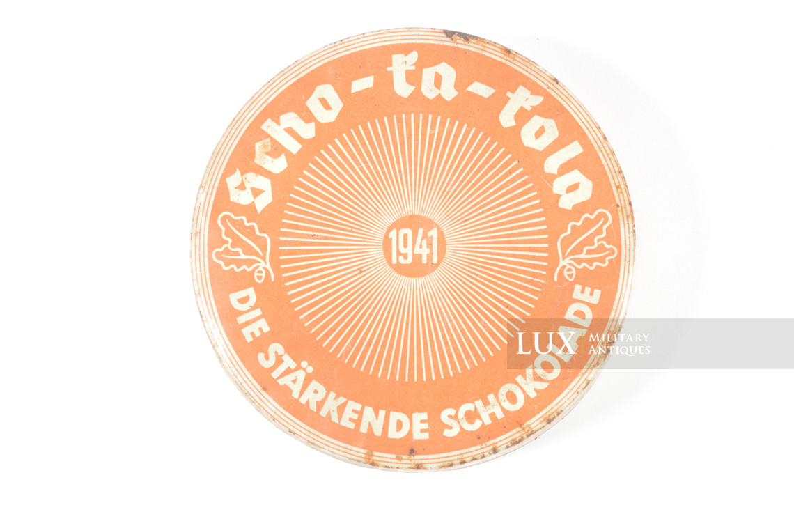 E-Shop - Lux Military Antiques - photo 9