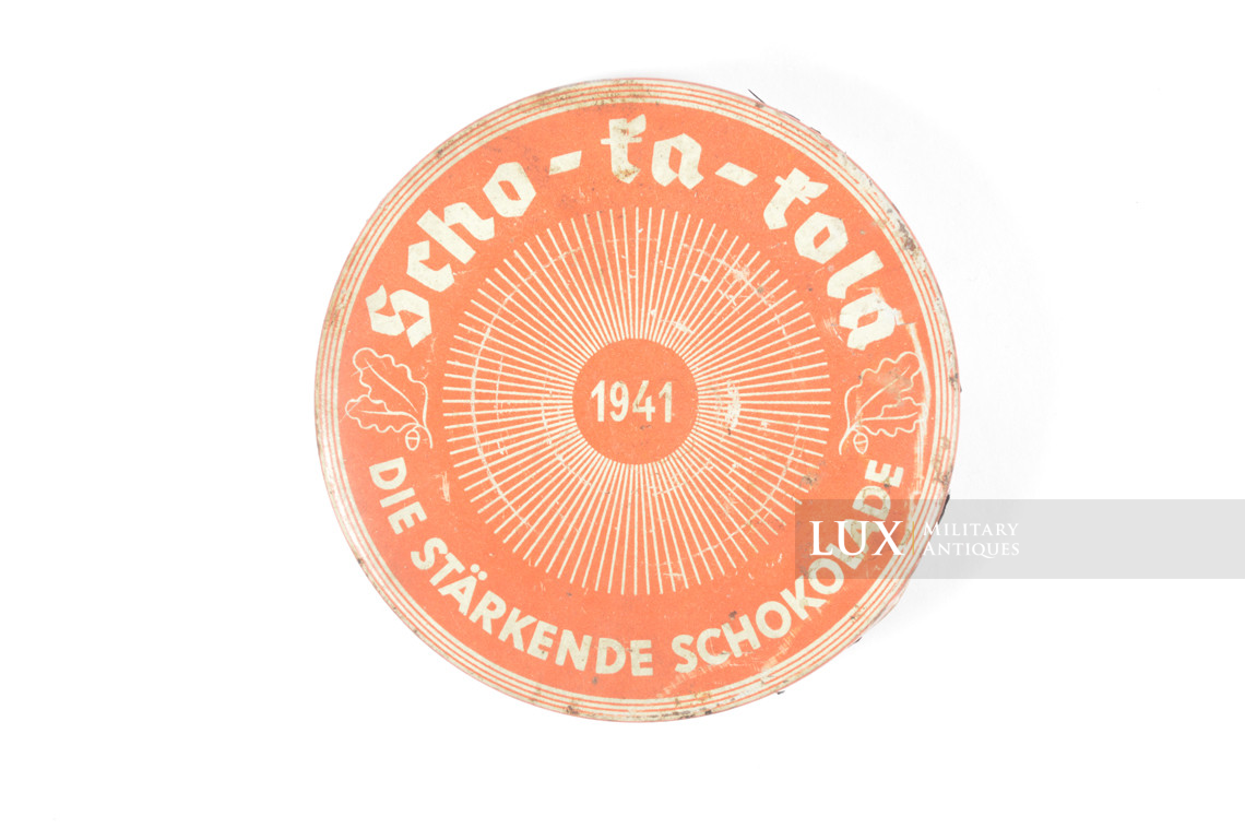E-Shop - Lux Military Antiques - photo 11