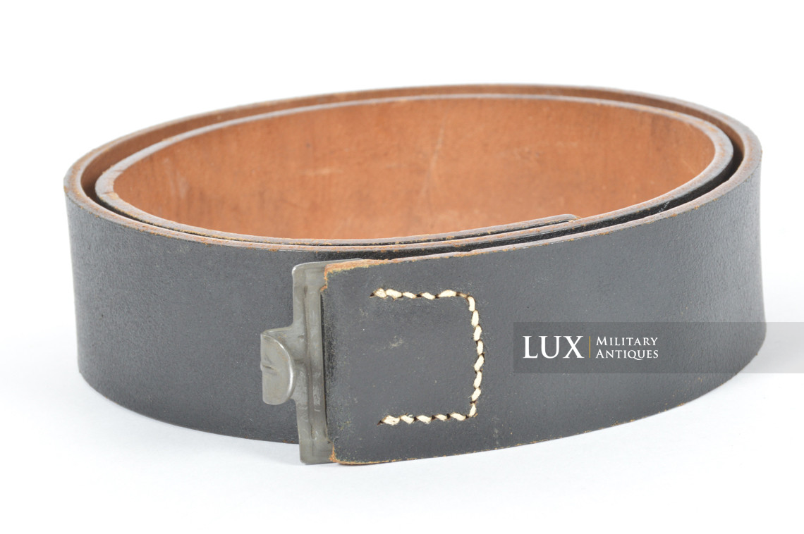 Shop - Lux Military Antiques - photo 13