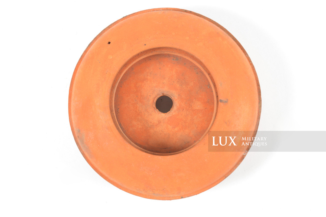 Shop - Lux Military Antiques - photo 14