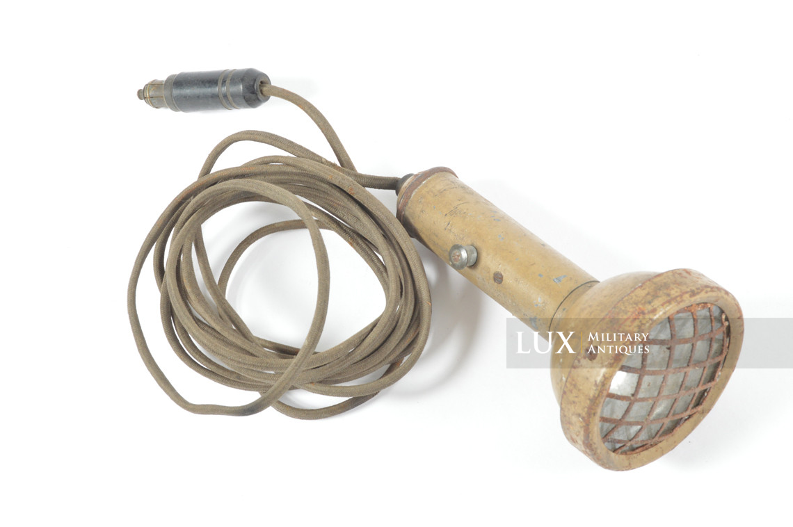 Shop - Lux Military Antiques - photo 19