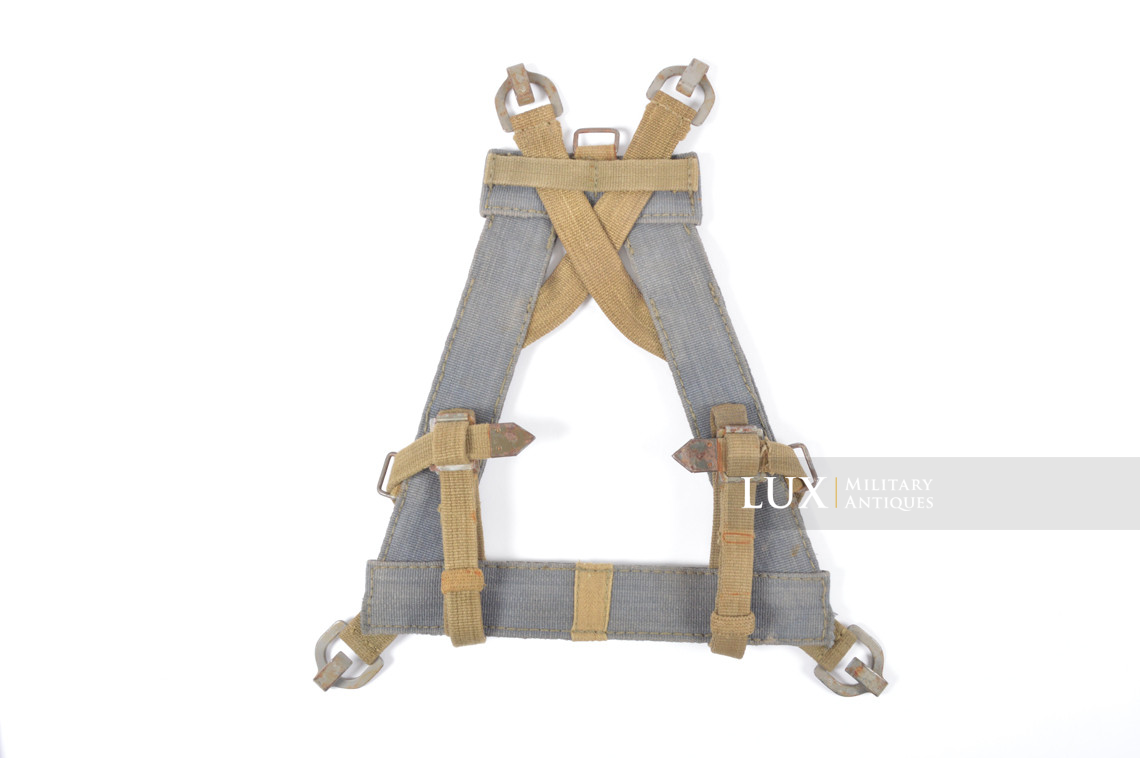 E-Shop - Lux Military Antiques - photo 10