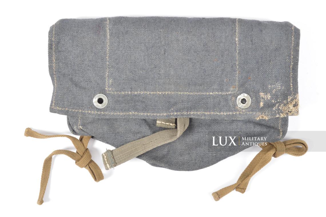 Shop - Lux Military Antiques - photo 11