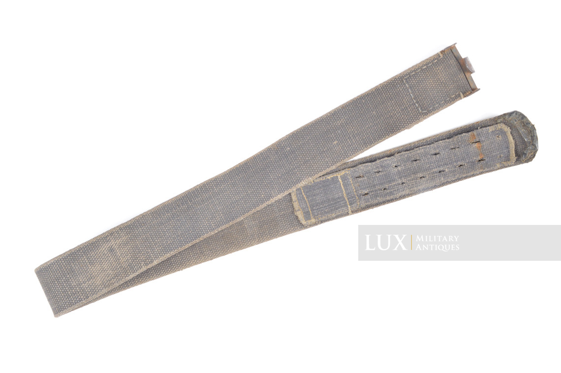 E-Shop - Lux Military Antiques - photo 18