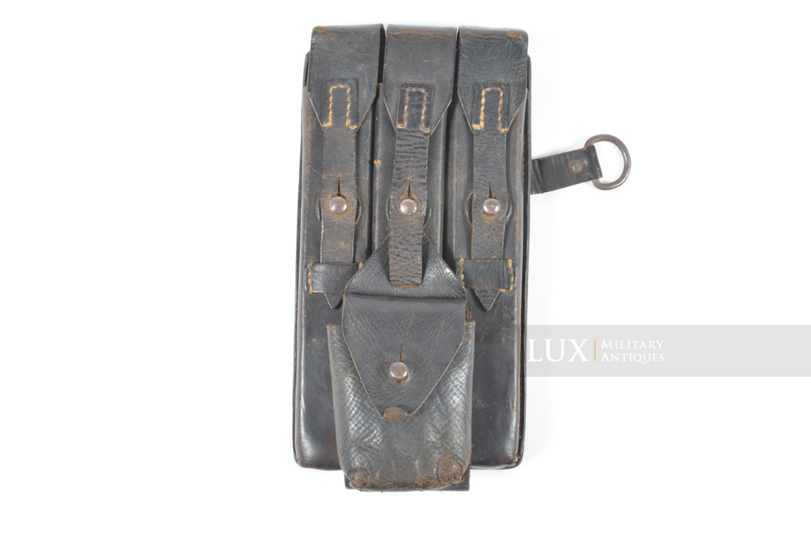 E-Shop - Lux Military Antiques - photo 14