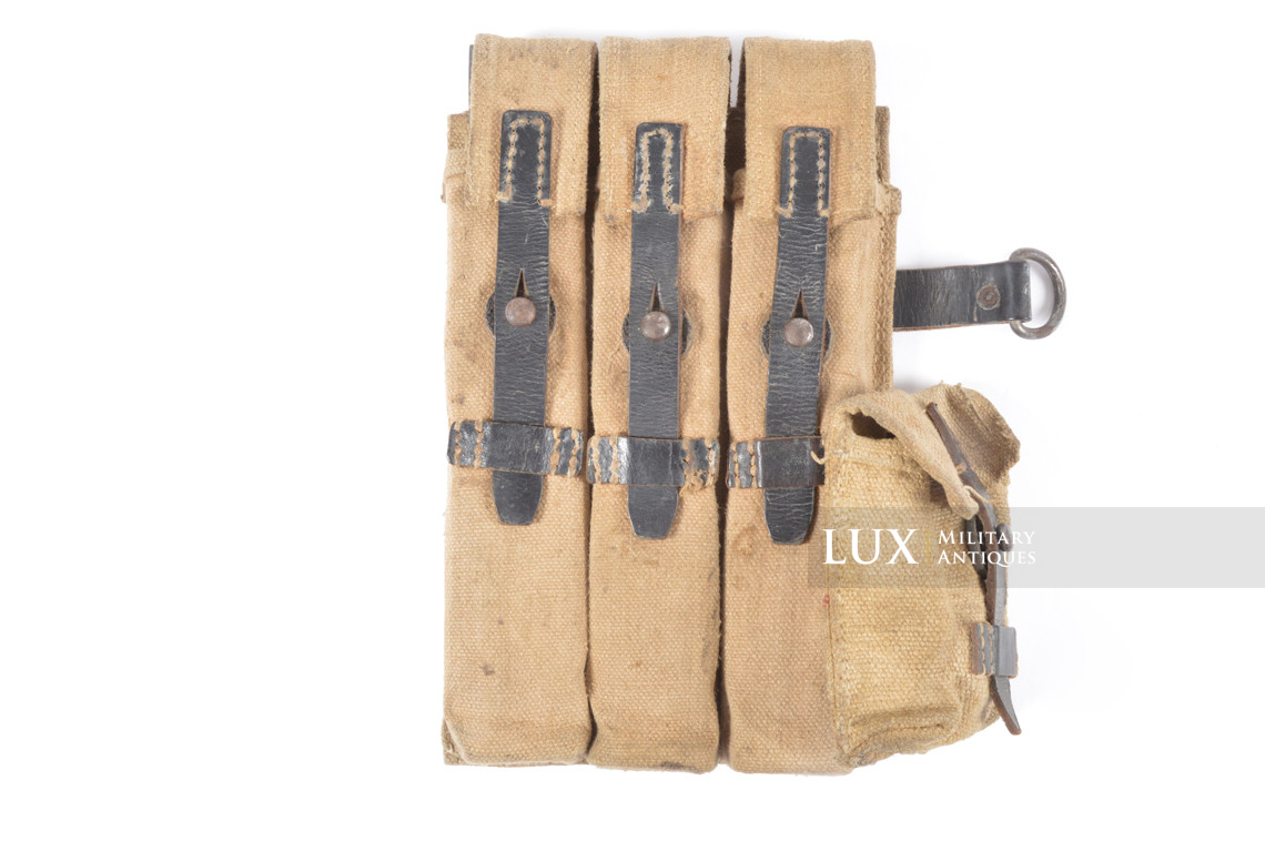 E-Shop - Lux Military Antiques - photo 12