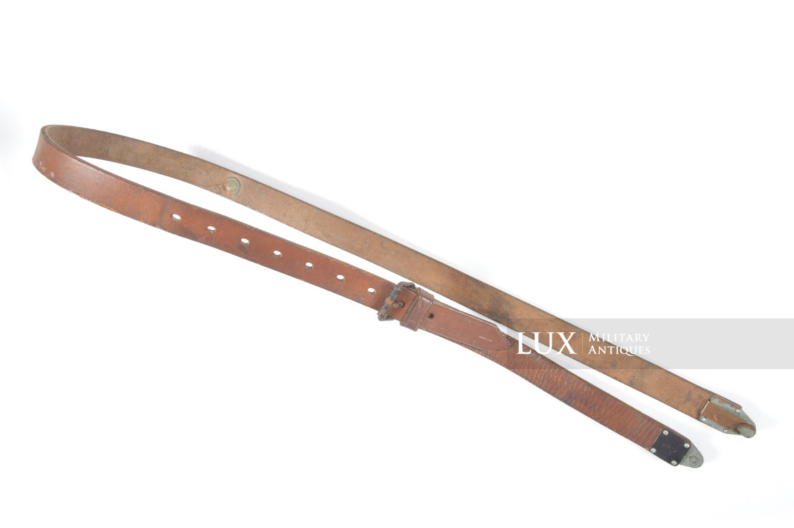 Shop - Lux Military Antiques - photo 16