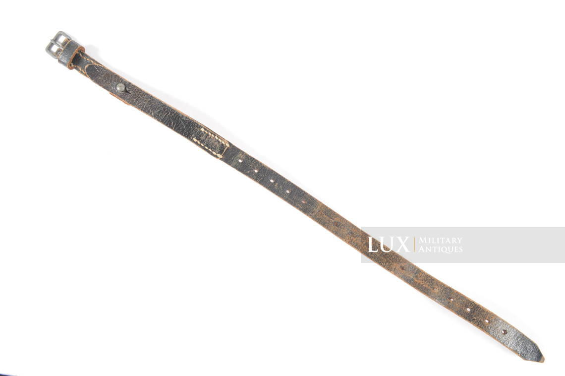 E-Shop - Lux Military Antiques - photo 10